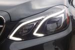Mercedes-Benz E-Class Wagon 2014 года